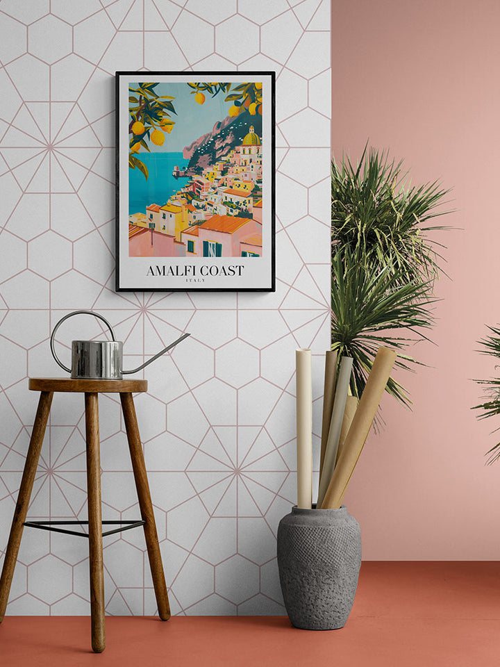 Citrus Riviera