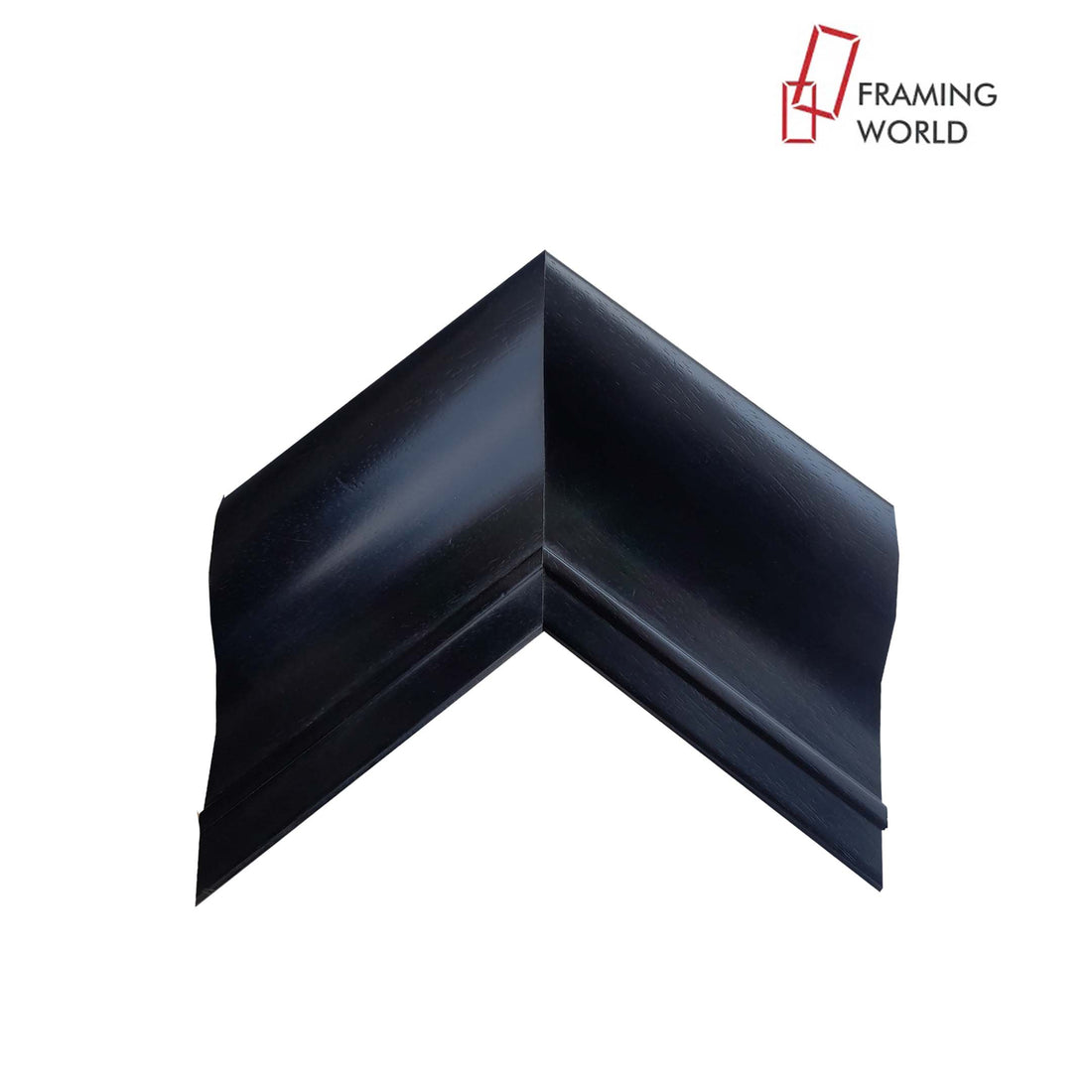 502 molding