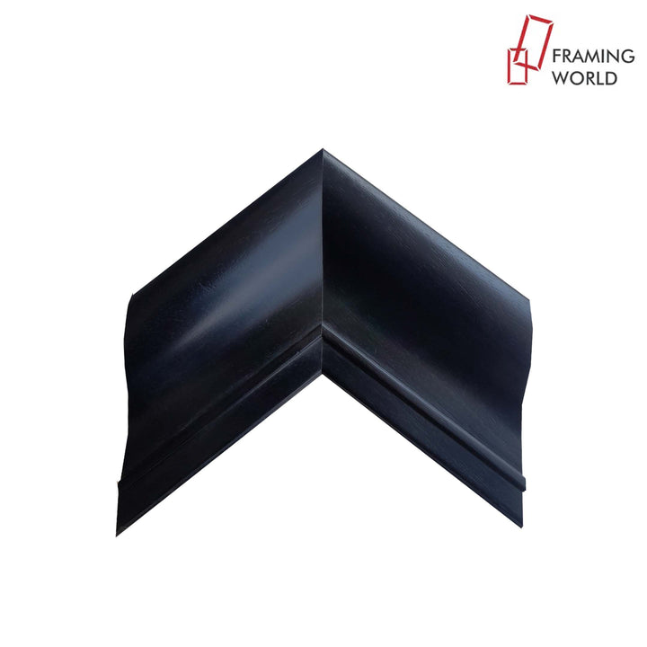 502 molding