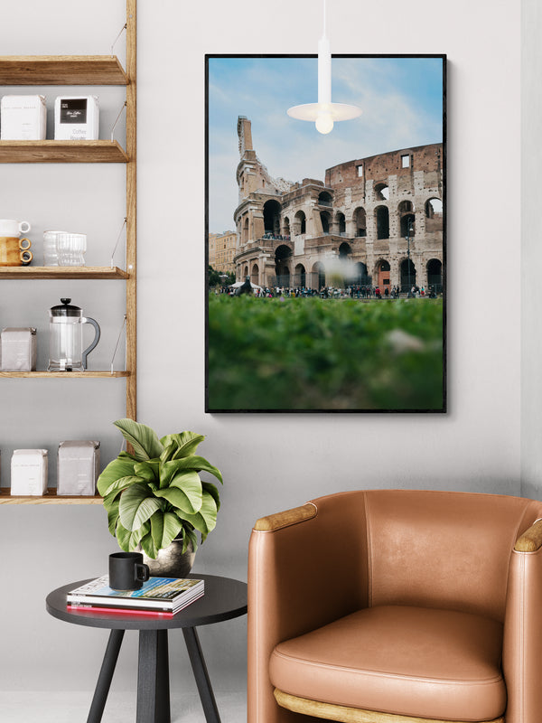 Roma Aurea