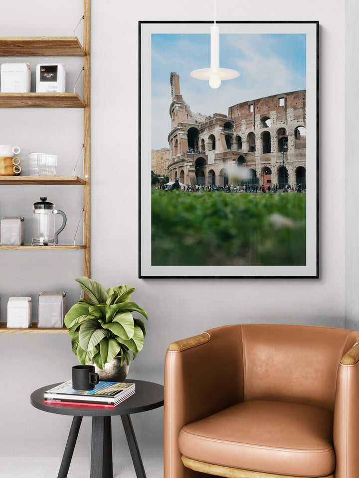 Roma Aurea