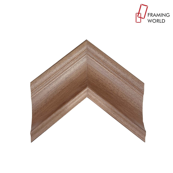403 Molding Product