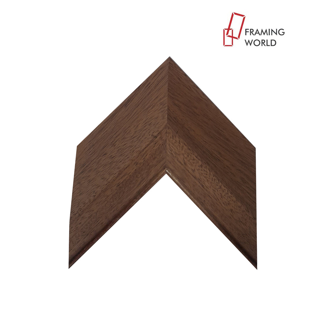 401 molding