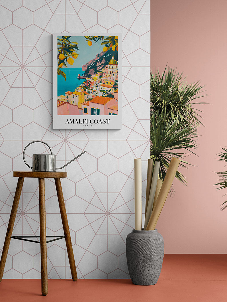 Citrus Riviera