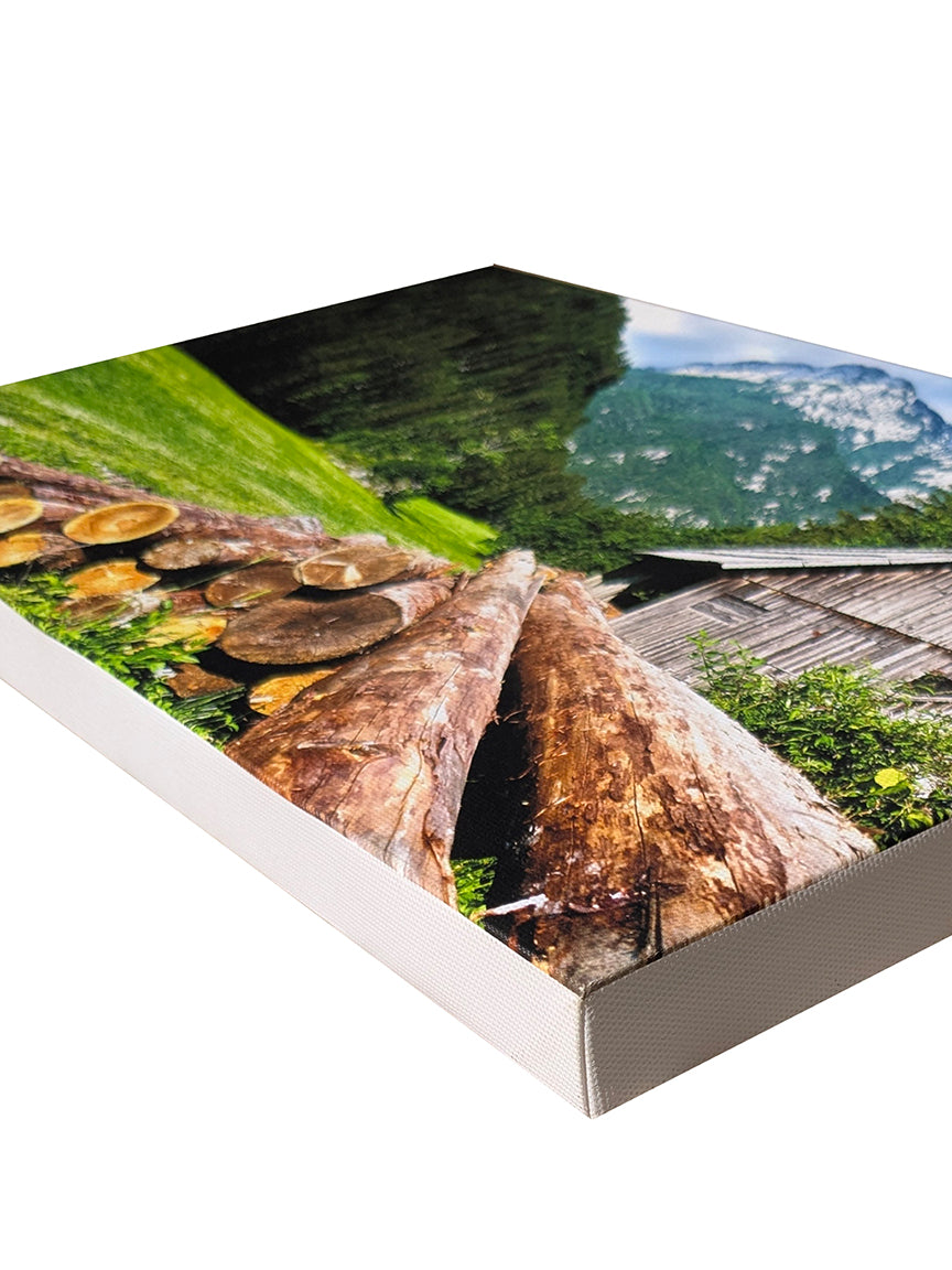 Velvet Autumn without sf