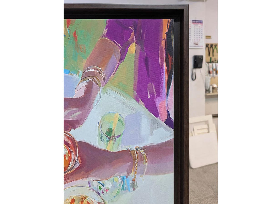 best framing company for online orders