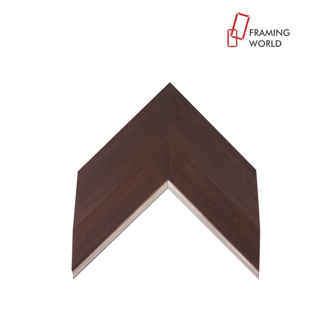 401 molding