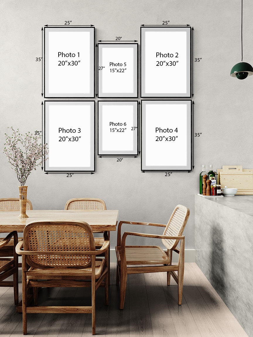 Whispers of the Wild