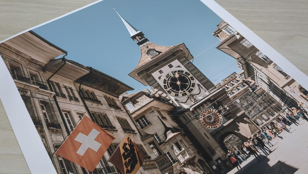 picture framing services near me