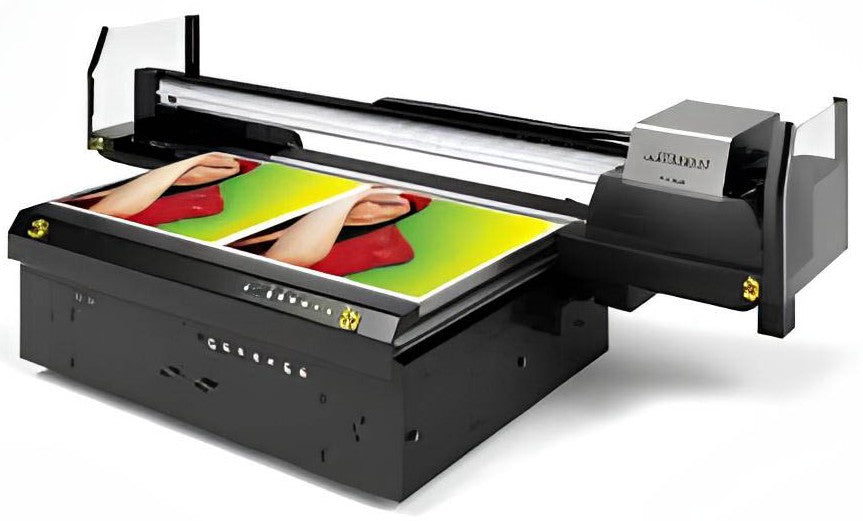 UV printing service online in Delhi