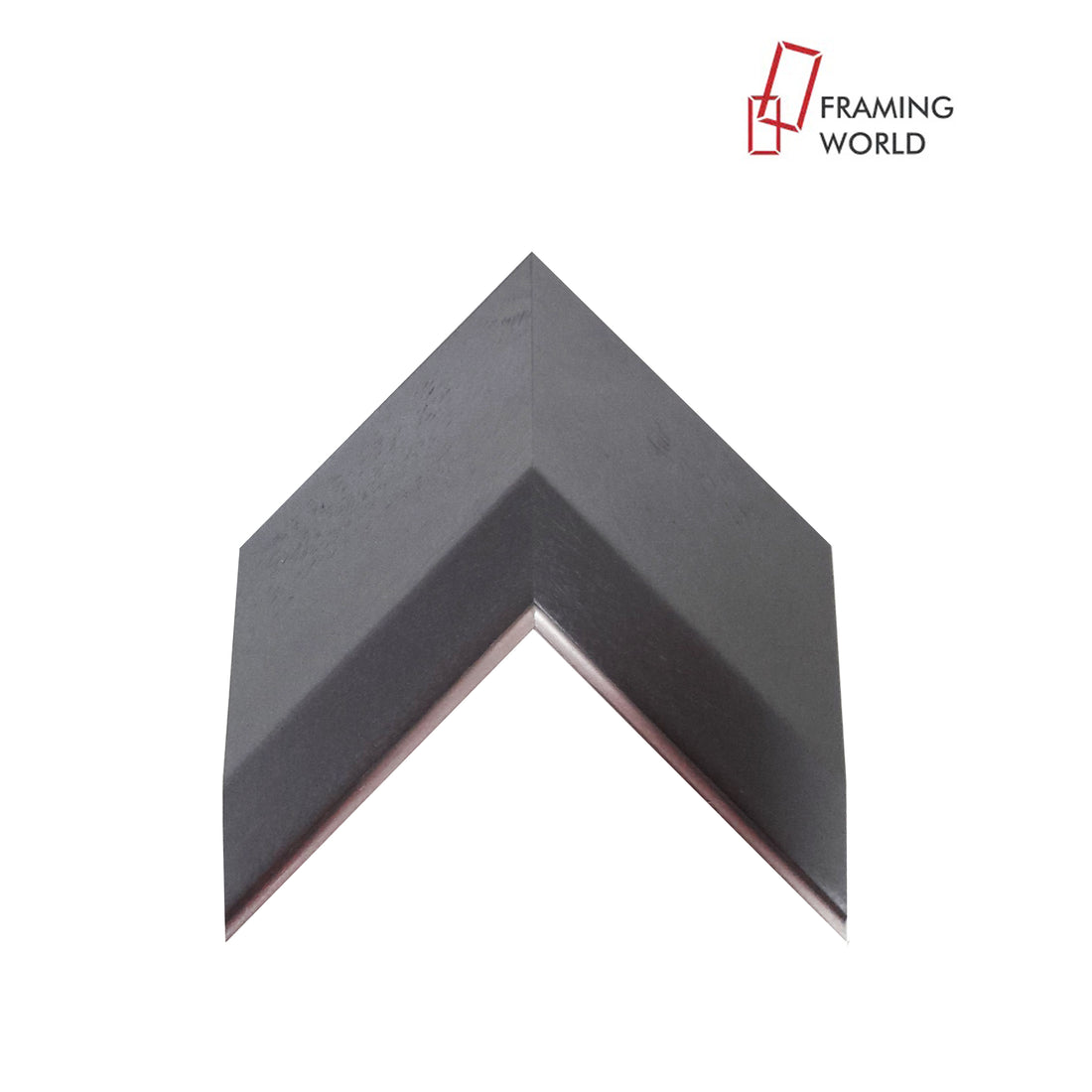 401 molding