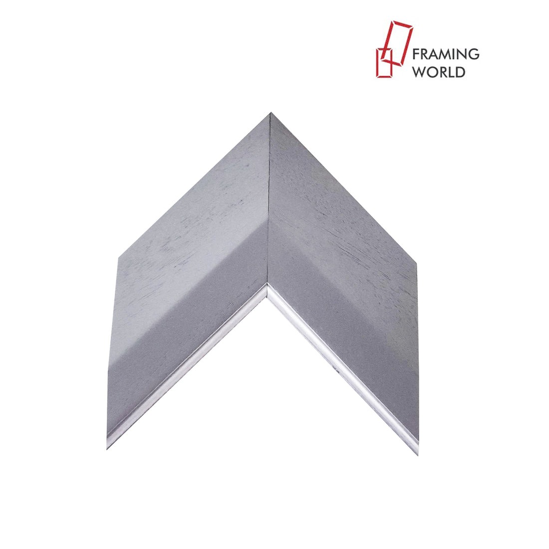 401 molding