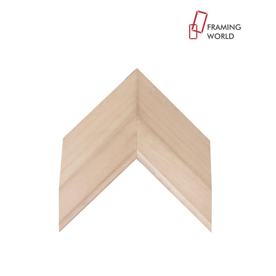 401 molding