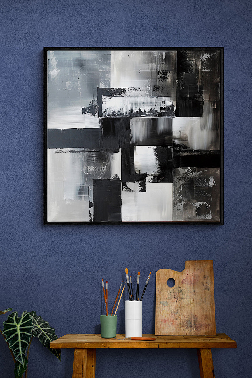 Abstract