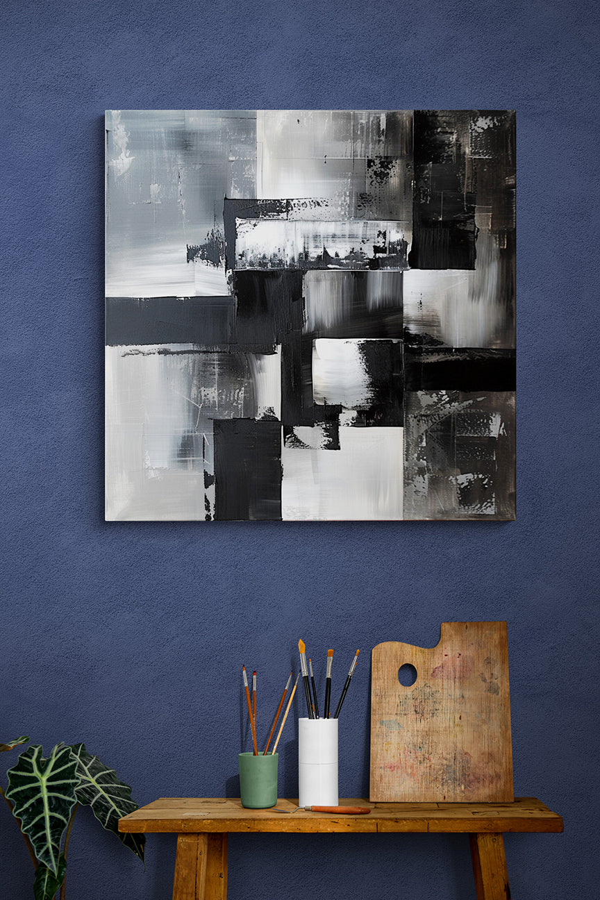 Abstract