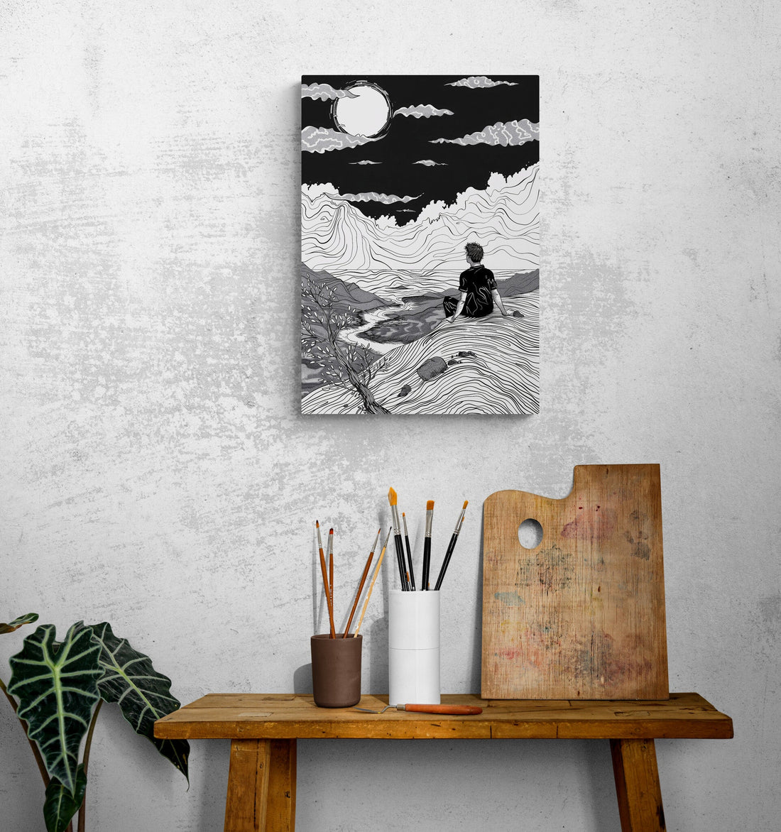 canvas2