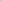 canvas2