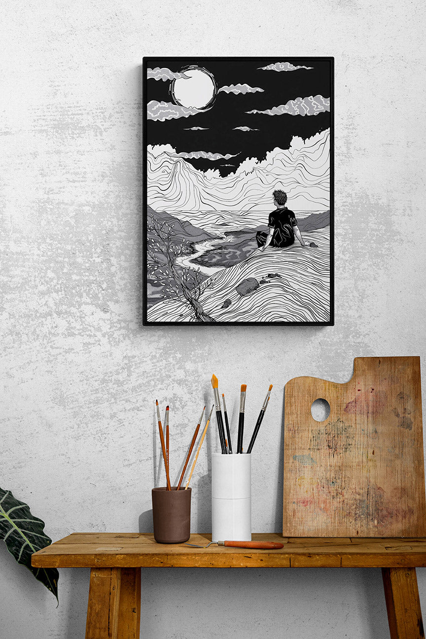 canvas2