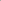canvas2