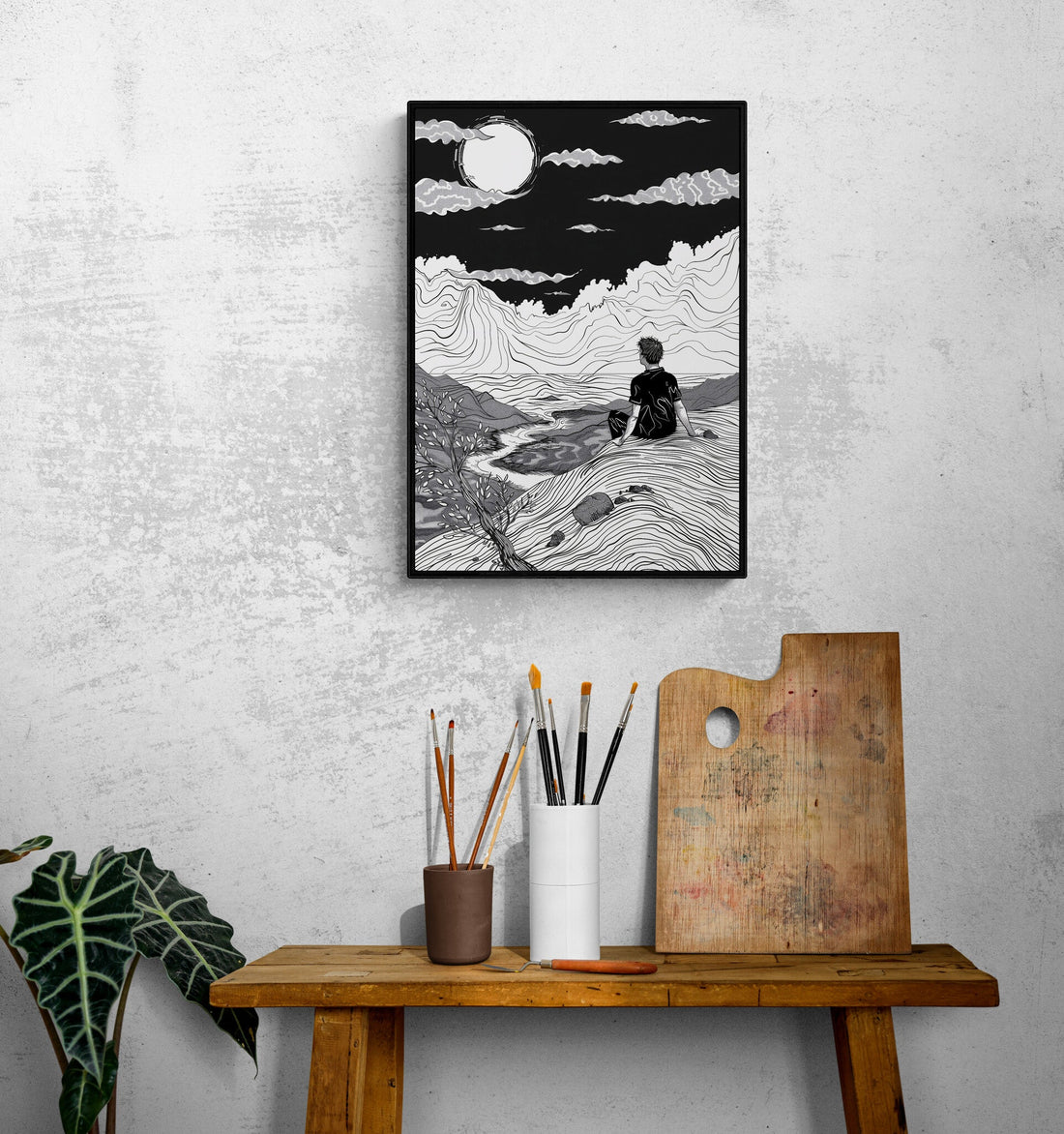 canvas2