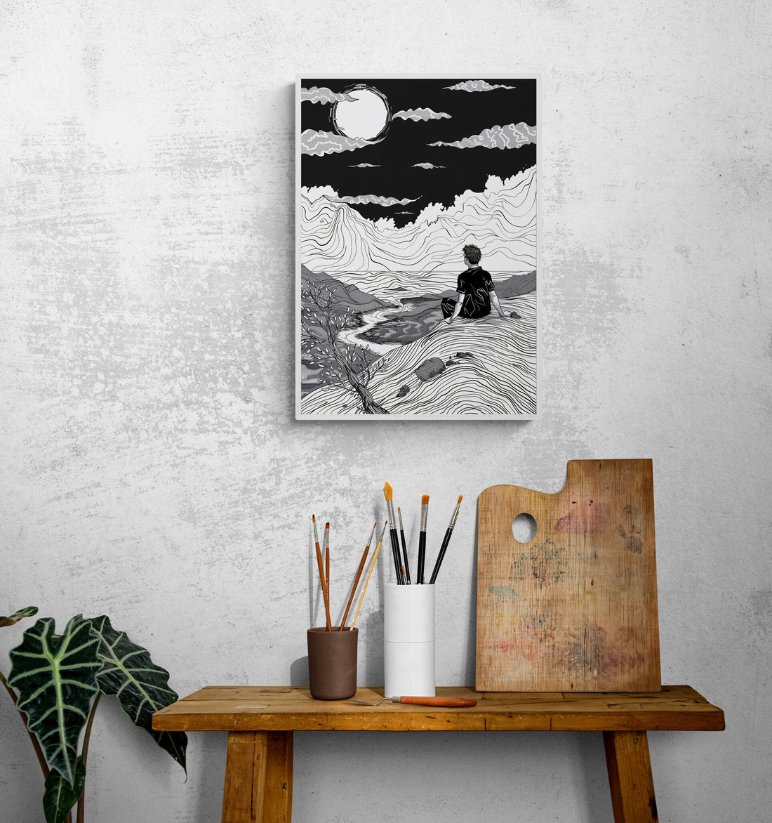 canvas2