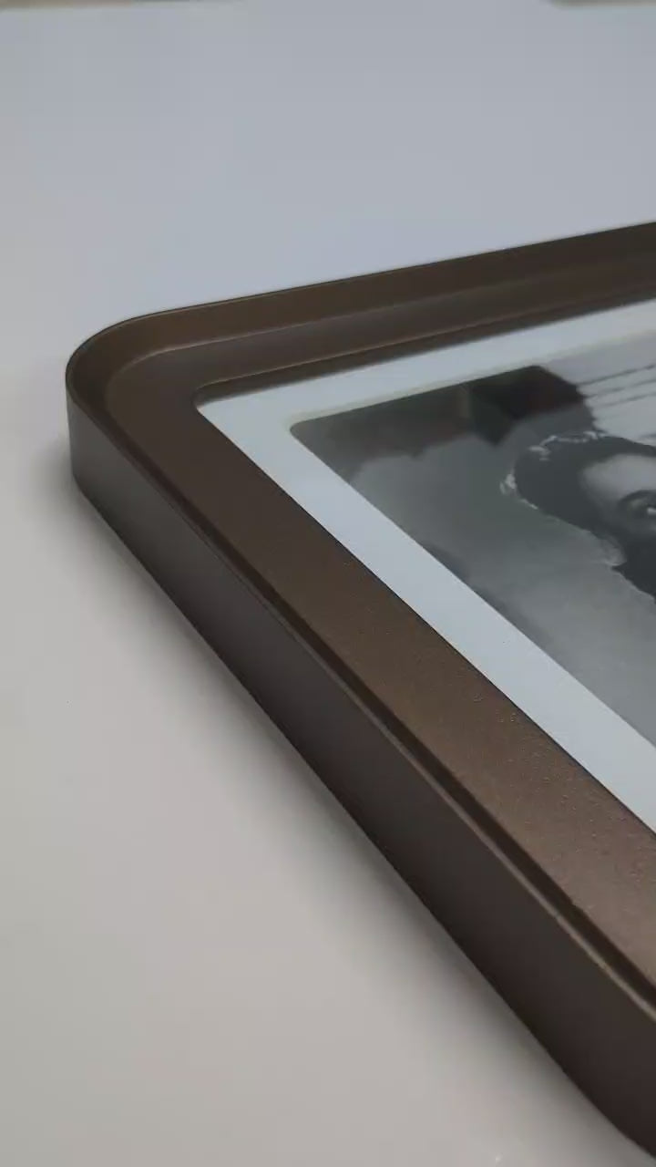 Classic Cinema Gallery