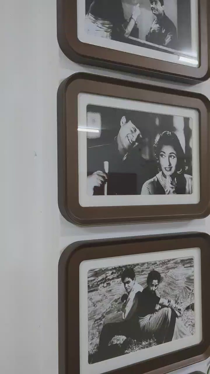 Classic Cinema Gallery