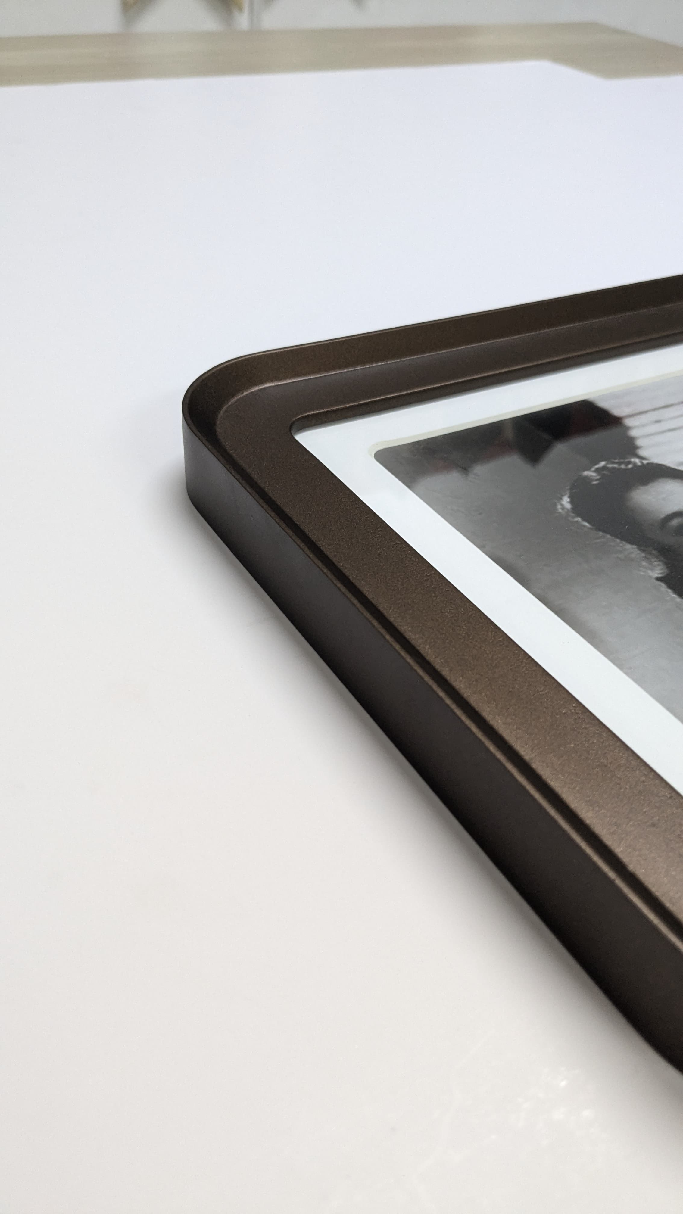 Classic Cinema Gallery