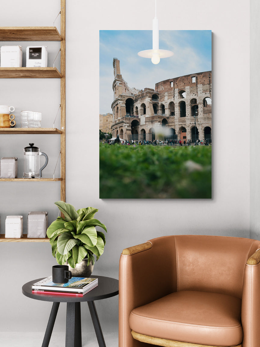 Roma Aurea