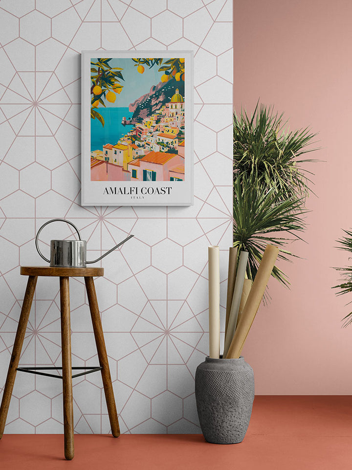 Citrus Riviera