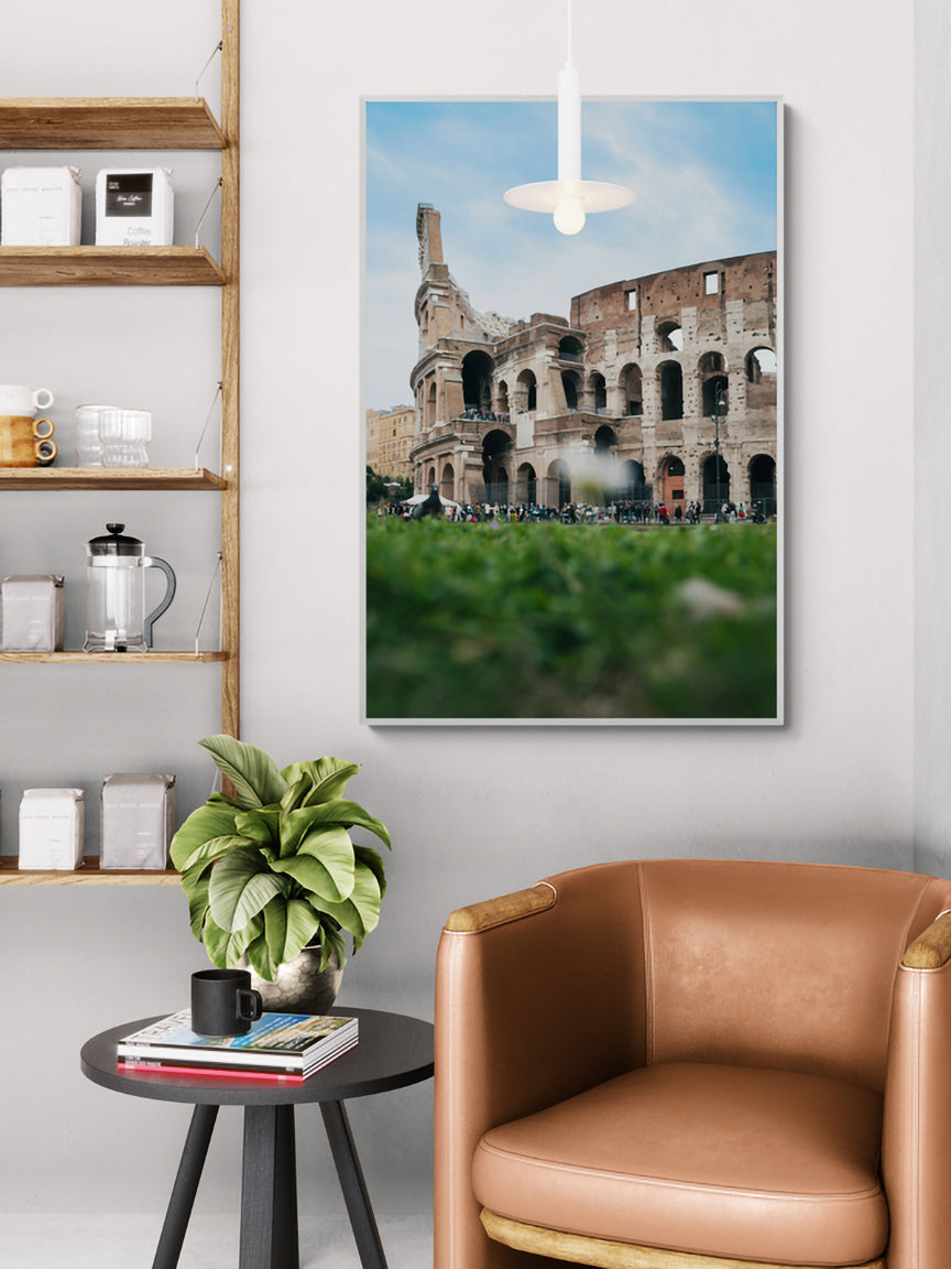 Roma Aurea