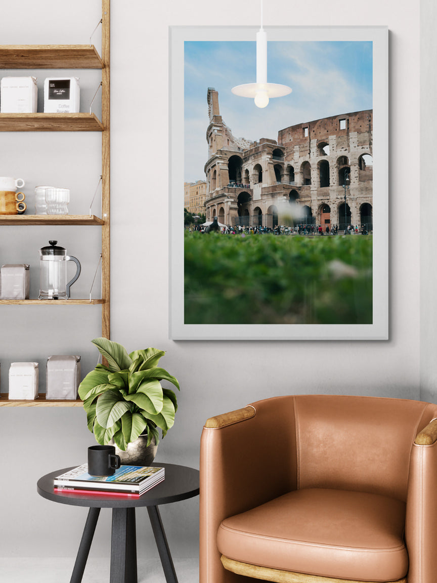 Roma Aurea